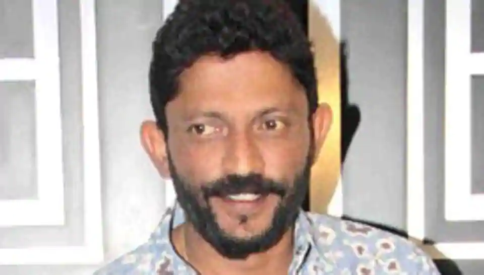 Director Nishikamat Kamat has died in Hyderabad.