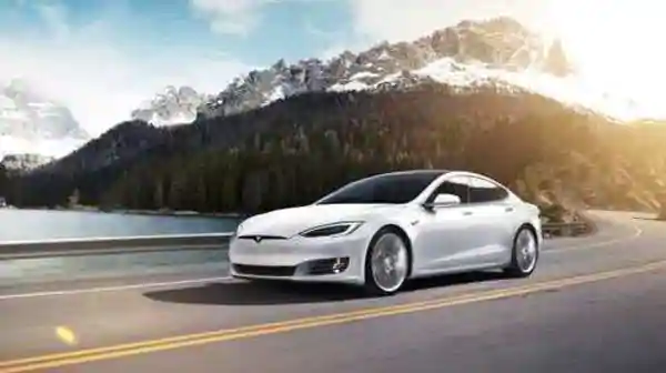 EVs like Model 3 and Model S (in pic), among others, have catapulted Tesla to the pinnacle of the automotive world. (AP)
