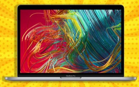 These MacBook deals make owning Apple's laptops way more affordable
