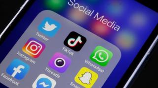 Twitter has approached TikTok's Chinese owner ByteDance to express an interest.