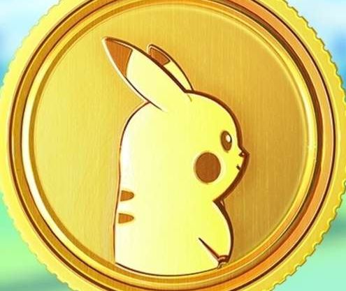 Update to the PokéCoin System