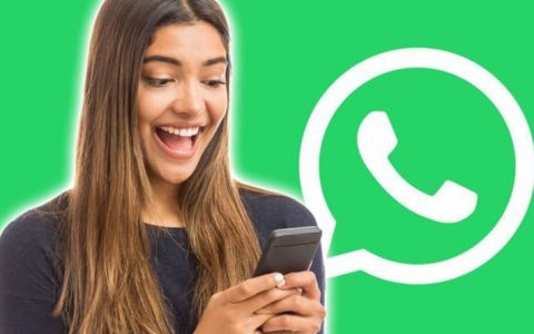 WhatsApp update could bring huge iPhone feature to Android devices