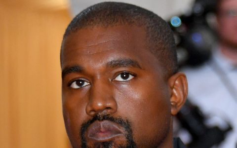 Kanye West has released new guidelines for his visionary record deal