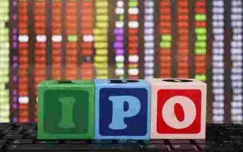 Two IPOs will open for subscription on Monday. (iStock)