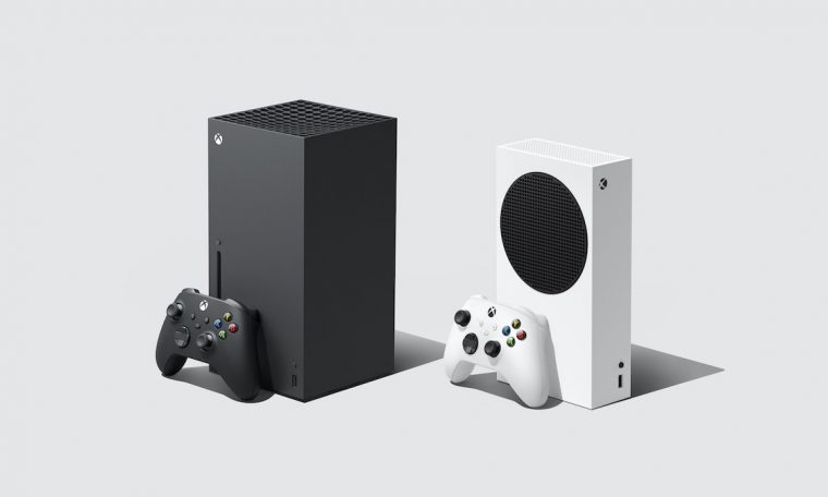 Xbox Series X, Series S India Pre-Order Time, Online Retailers Announced