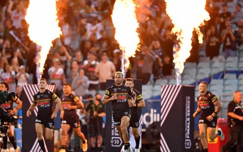 Final Grand Final tickets on sale this week