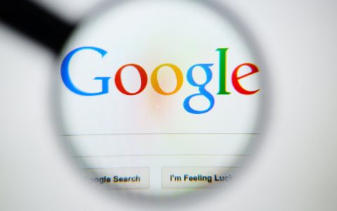 The Chrome privacy 'bug' clears website data and cookies, excluding Google-owned websites