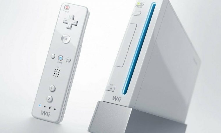 Poll: Rate your favorite Wii games