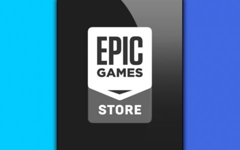 Free games are now available at the Epic Epic Games Store