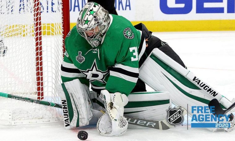 Khushobin signs three-year, 10 10 million contract to stay with the stars