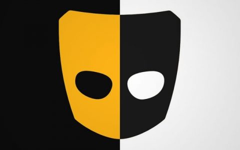 Serious Grindr security flaw let attackers take over accounts