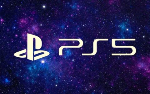 New Sony patents have PS5 go crazy with PlayStation fans