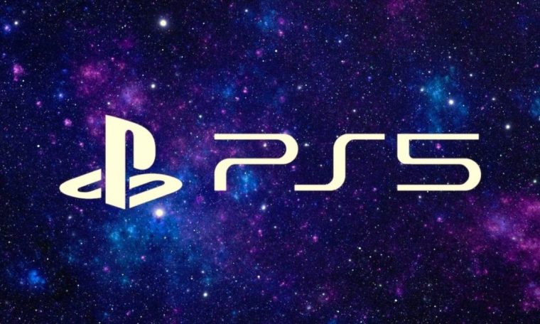 New Sony patents have PS5 go crazy with PlayStation fans