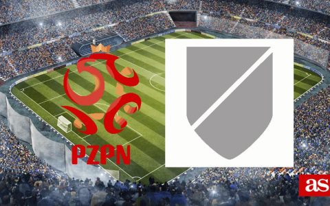 Polonia vs Bosnia Live, UEFA Nations League 2020/2021
