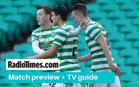 Sarajevo V Celtic is also on which TV channel?  Kick off time and live stream