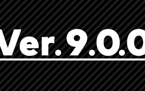 Super Smash Bros.  Ultimate version 9.0.0 is now live, here are the full patch notes