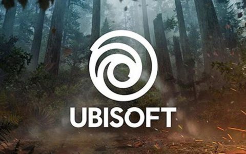 Ubisoft's subscription service just got a big upgrade
