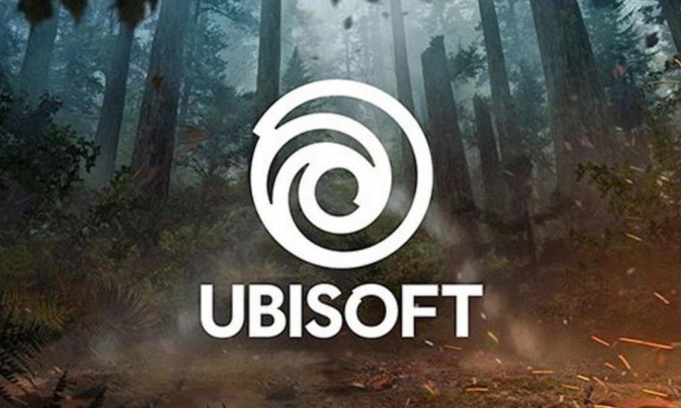 Ubisoft's subscription service just got a big upgrade