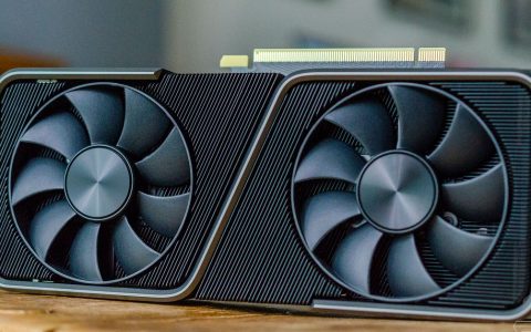 Where to buy Nvidia's RTX 3070 graphics card