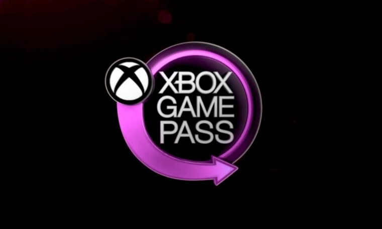 Xbox Bass hints at major changes to the Xbox game pass