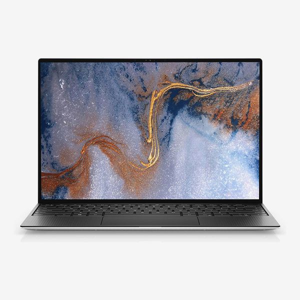 Dell XPS 13.4