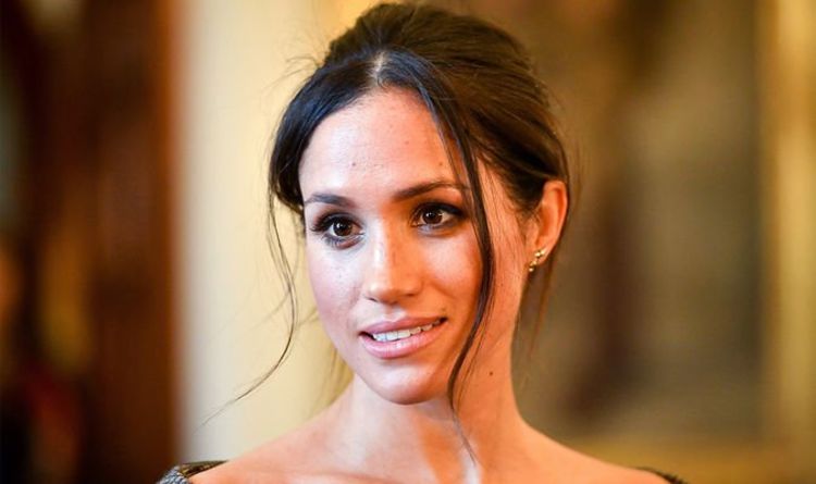 Meghan Markle News: Not the Duchess of the Scots Kate Middleton creates royal fashion moments.  Royal |  News