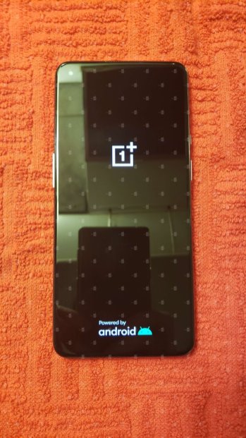 OnePlus-9-5G-Hands-On-6