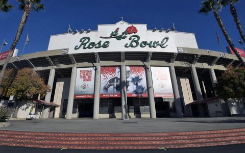 Rose Ball Playoff Semifinals 'Attendance', Report on Exclusion from Attendance Policy, Every Report