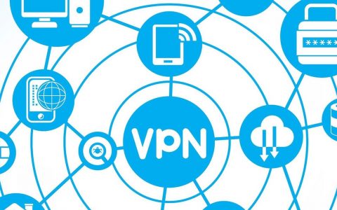 All the benefits of using a VPN
