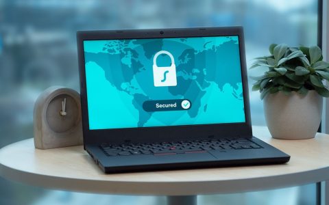 Dangers of public Wi-Fi and how to use VPN safely