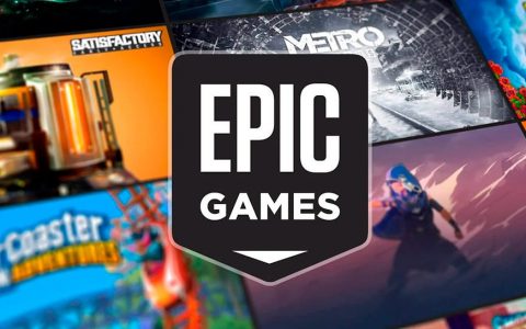 Epic game launcher Ryzen increases CPU temperature when it should be idle