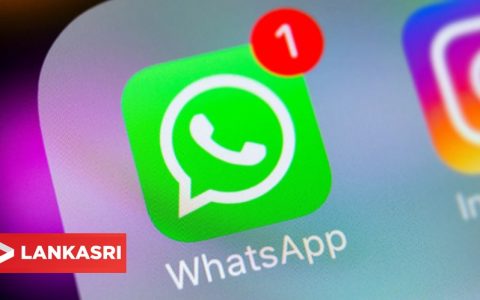 Warning: WhatsApp may not work on your phone since January 1!  This is the reason ..