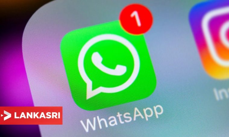 Warning: WhatsApp may not work on your phone since January 1!  This is the reason ..