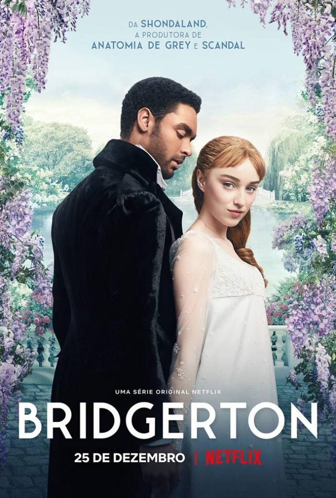 Bridgerton_Poster