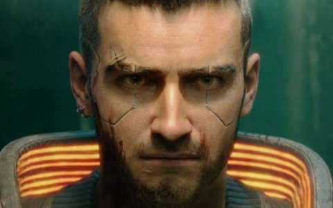 CD Projekt Red has been sued for cyberpunk 2077 problems in the USA