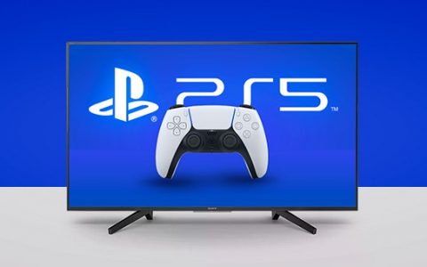 Game Over: PS5 users report problems with dualindus adaptive triggers