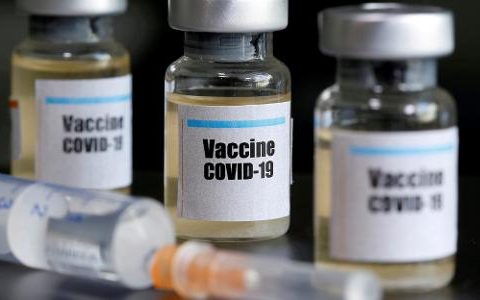 Guatemala intends to buy Kovid-19 vaccine without intermediaries - 12/29/2020