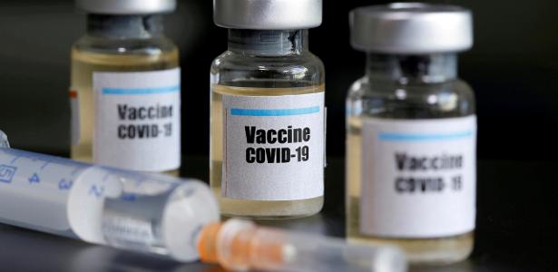 Guatemala intends to buy Kovid-19 vaccine without intermediaries - 12/29/2020