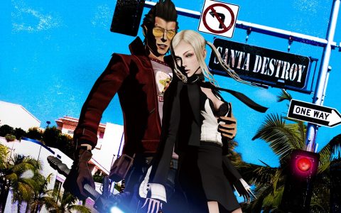 No other Heroes 1 and 2 are listed for the PC release released by ESRB