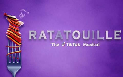 Retatoil: Tic Tac Toe to be a real one-night Broadway style show