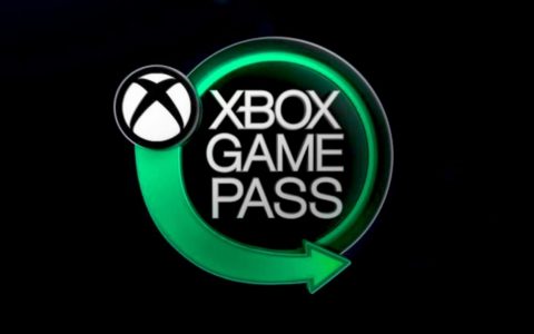 Xbox Game Pass adds great new features along with great new games
