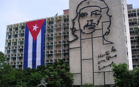Historical Economic Reforms: Cuba - Understand the Changes in the Economy