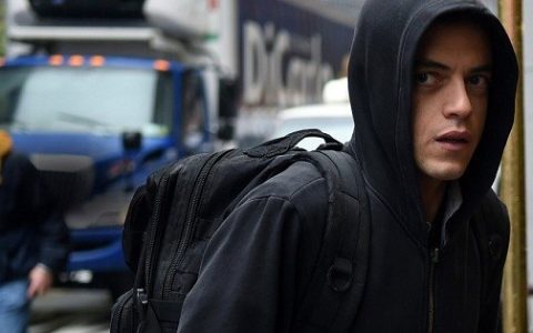 Mr. Robot and the movies and series to understand the cyber universe