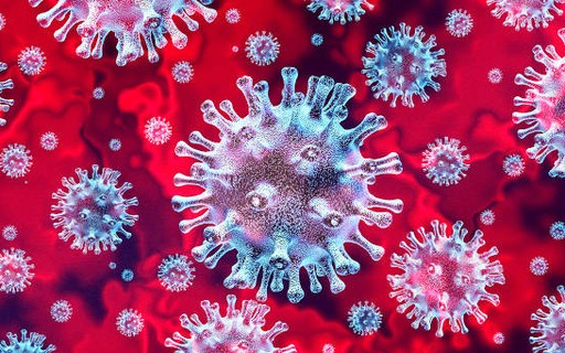 Australia is expected to explode coronovirus cases with new variants coming from the UK - Revista Kreiser