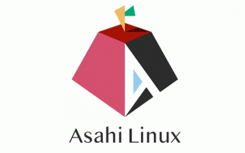 Introducing "Asahi Linux" which aims to work on Mac with Apple Silicon-Gigazine