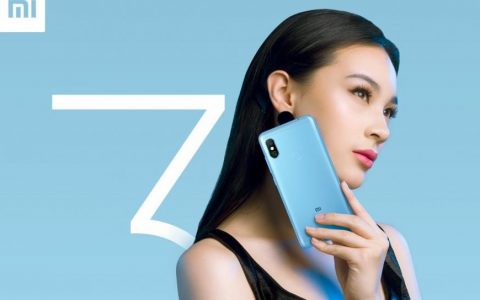 Xiaomi Confirmed, These Three Old Cellphones Get MIUI 12 Update