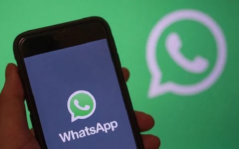 Be careful!  Anyone can add your WhatsApp group with one click from Google