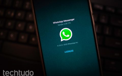 India stops WhatsApp's new privacy policy;  Apply pressure on countries  Social network