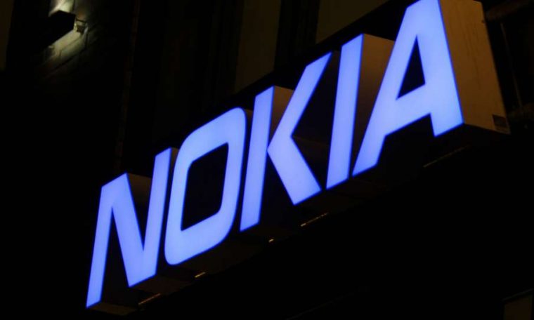 Nokia is preparing to launch this line of devices, incorporating 5G cell phones