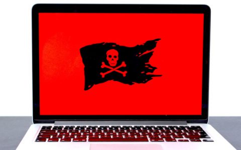 The police organization announced that it would wipe out the network of the world's most dangerous malware "Emotet" --GIGAZINE